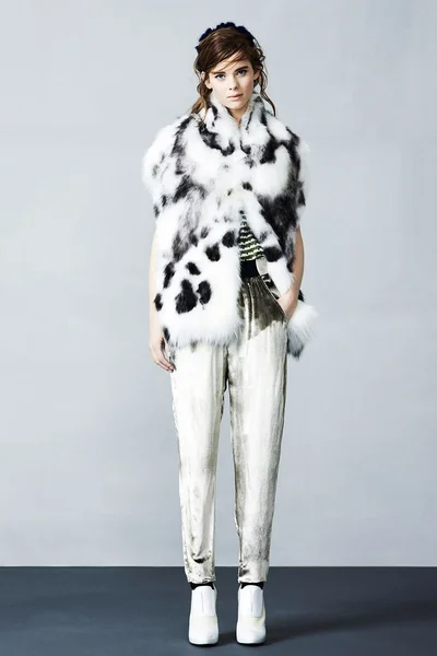 Look 29